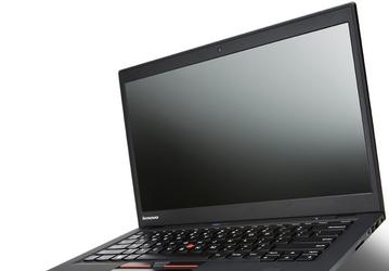На мировом рынке ПК лидируют Lenovo и Apple