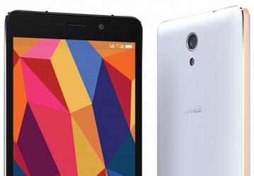 Смартфон Gionee Marathon M4, оснащенный АКБ емкостью 5000 мА·ч, оценен в $245