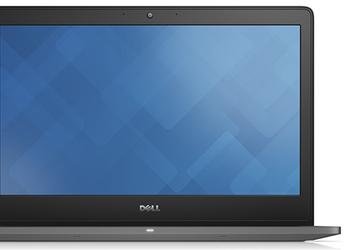 Производитель относит Dell Chromebook 13 к мобильным компьютерам премиум-класса