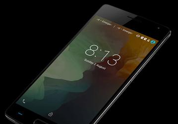На то, чтобы продать 30 000 смартфонов OnePlus 2, ушло всего 64 секунды
