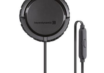 Гарнитура Beyerdynamic DTX 350 m оценена в 49 евро