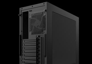 Корпус NZXT S340 – Designed by Razer оценен в $100