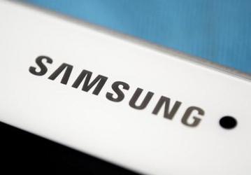 Опубликованы характеристики смартфонов Samsung Galaxy Mega On и Galaxy Grand On