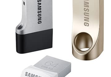 Аналитики TMR полагают, что в 2020 году флэш-накопителей с интерфейсом USB 3.0 будет продано более чем на 3 млрд долларов