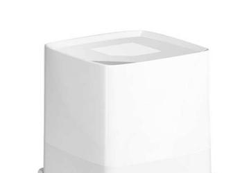 Миниатюрное устройство Palette Cube позволяет точно определять цвета