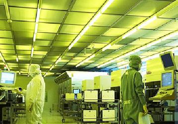 SPIL заключает стратегический союз с Foxconn, чтобы защититься от поглощения