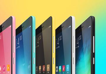 Смартфон Xiaomi Redmi Note 2 не появится на рынке Индии. По крайней мере, в нынешнем его варианте