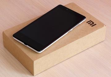 Смартфону Xiaomi Redmi Note 2 приписывают аккумулятор ёмкостью 3600 мА·ч