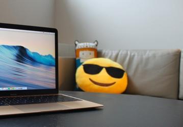 IBM может закупить для своих сотрудников крупнейшую партию компьютеров Apple в истории