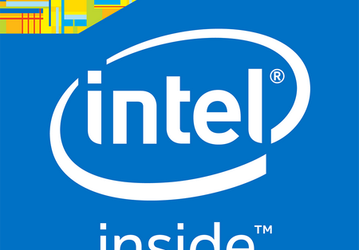Стали известны параметры процессоров Intel Core M поколения Skylake