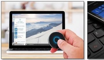 Кнопка для активации виртуального помощника Cortana будет предлагаться за $22,99