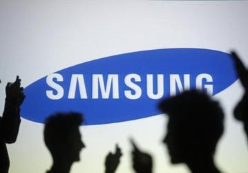 Samsung инвестирует дополнительные 3 млрд долларов в производство дисплеев