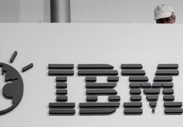 На одном мейнфрейме IBM LinuxONE Emperor можно запустить до 8000 виртуальных машин