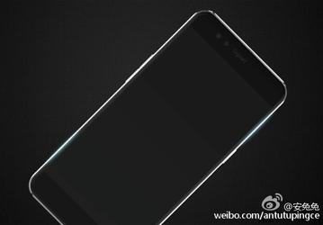 Gigaset Communications, бывшая некогда подразделением Siemens, готовит смартфон на платформе Snapdragon 810    