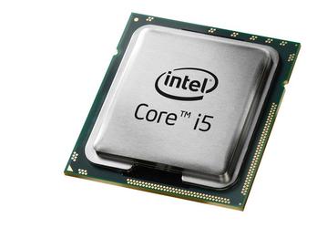 В архитектуре процессоров Intel найдена серьёзная уязвимость, позволяющая получить доступ к ПК