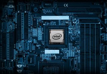 В ближайшее время Intel расширит линейки платформ Atom для мобильных устройств и выпустит микроконтроллеры Quark