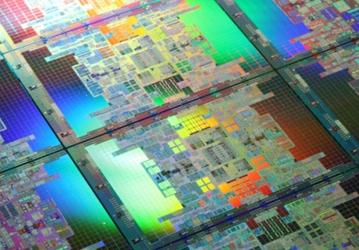Стали известны характеристики процессоров Intel Core i3-6100 и Pentium G4400 (Skylake)