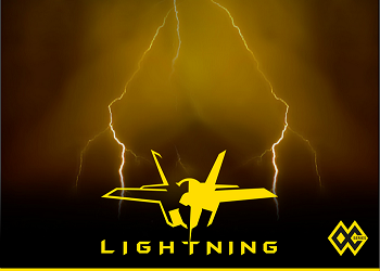 MSI может готовить флагманскую карту Lightning GeForce GTX 980 Ti
