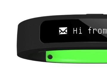 Razer доработала браслет Nabu и начнёт продавать его уже в октябре