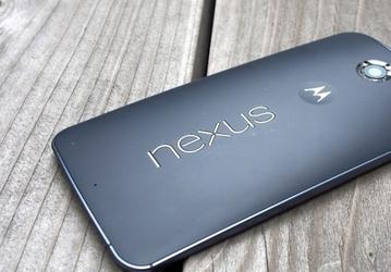 Смартфону Nexus 5 нового поколения приписывают платформу Snapdragon 620