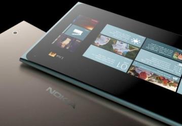 Nokia ищет инженеров и разработчиков для работы над своим новым смартфоном