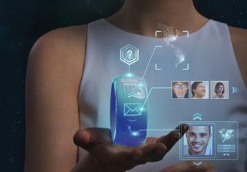 По данным IDC, Apple за прошлый квартал удалось продать лишь 3,6 млн умных часов Watch