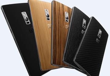 Ещё один смартфон OnePlus должен появиться к рождественским праздникам