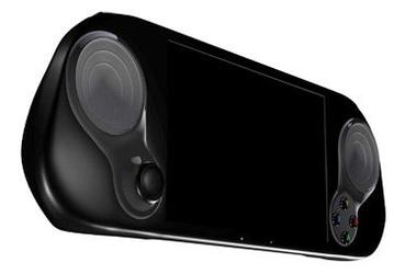 Портативная модель Steam Machine с 5-дюймовым экраном будет доступна по цене $299