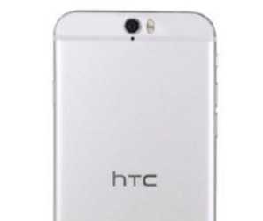 В Сети появилось живое фото смартфона HTC Aero (A9), но его достоверность пока под вопросом