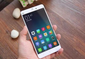 Xiaomi уже приобрела у ARM необходимые для создания собственной платформы лицензии