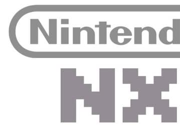 Foxconn Electronics сможет поставить на рынок 10-12 млн новых консолей Nintendo NX до конца 2016 года