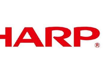 По слухам, Sharp продает оборудование и патенты, чтобы улучшить свое финансовое положение
