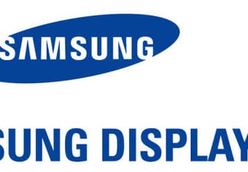В Samsung планируют, что в следующем году панели AMOLED будут стоить всего на 10% больше, чем LCD