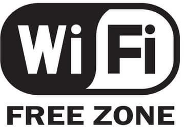 Минэкономразвития выступило против штрафов за бесплатный Wi-Fi, однако это мнение вряд ли примут во внимание