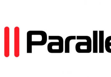 Parallels продает подразделение Odin американской компании Ingram Micro
