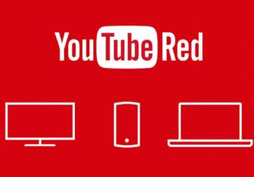 В YouTube могут появиться новые фильмы и сериалы