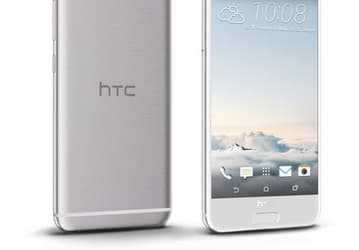 HTC отчиталась о лучшем месяце за последние полгода