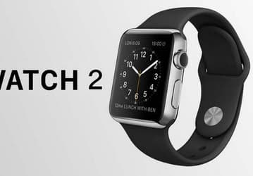 По слухам, Apple Watch 2 и iPhone 6c представят уже в марте