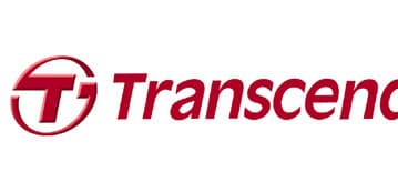 Доходы Transcend в ноябре выросли