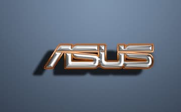 Asustek отчиталась о самых больших продажах за последний год