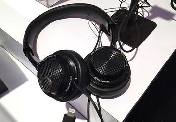 В следующем году сервис Apple Music может пополниться музыкальным материалом Hi-Res Audio