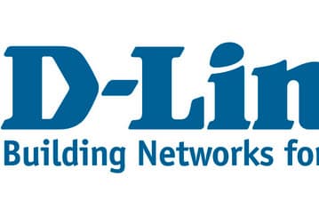 Показатели компании D-Link продолжают ухудшаться