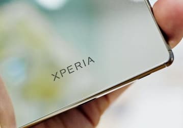 По слухам, в следующем году Sony выпустит всего два флагманских смартфона на SoC Snapdragon 820