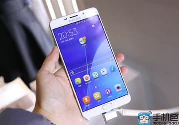 Первые тесты SoC Snapdragon 652: более 70 000 баллов в ПО AnTuTu