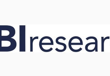По оценке ABI Research, к 2021 году дроны будут составлять большую часть рынка потребительской робототехники