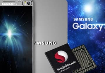 По слухам, Samsung получила эксклюзивные права на использование SoC Snapdragon 820 до апреля 2016