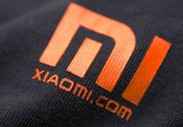 По слухам, Xiaomi поднимет стандартную цену на свои новые смартфоны