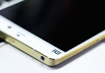 Xiaomi может не выполнить поставленный план по поставкам смартфонов в 2015 году