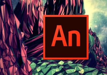 Flash Professional переименуют в Adobe Animate CC