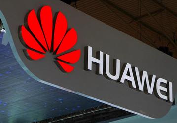 По слухам, смартфон Huawei P9 с SoC Kirin 950 и 4 ГБ оперативной памяти выпустят в марте 2016